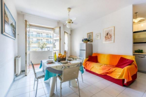 Mare 7 250m From Sea - Happy Rentals Massa